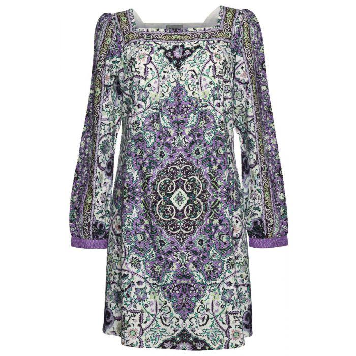 d'ascoli Marjeta Dress