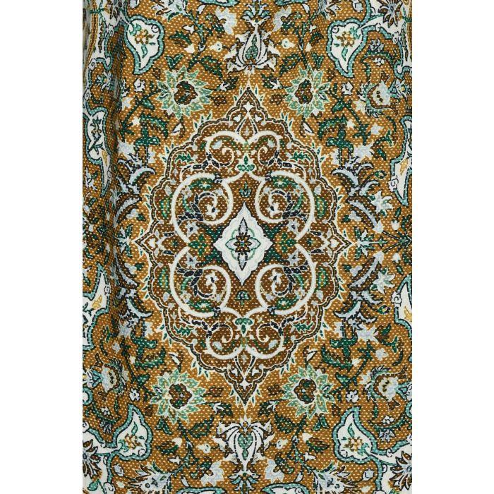 D'ascoli Marjeta Dress