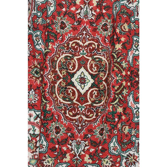 D'ascoli Marjeta Dress