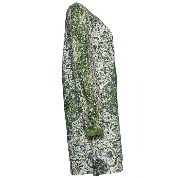 D'ascoli Marjeta Dress