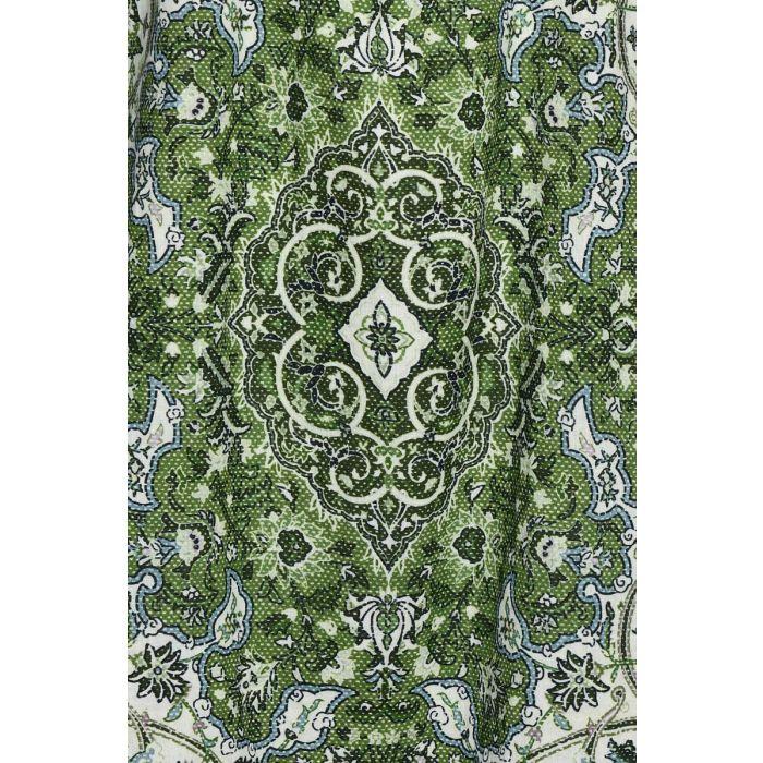 D'ascoli Marjeta Dress