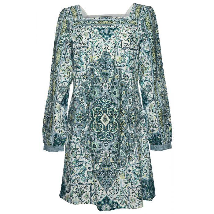 d'ascoli Marjeta Dress