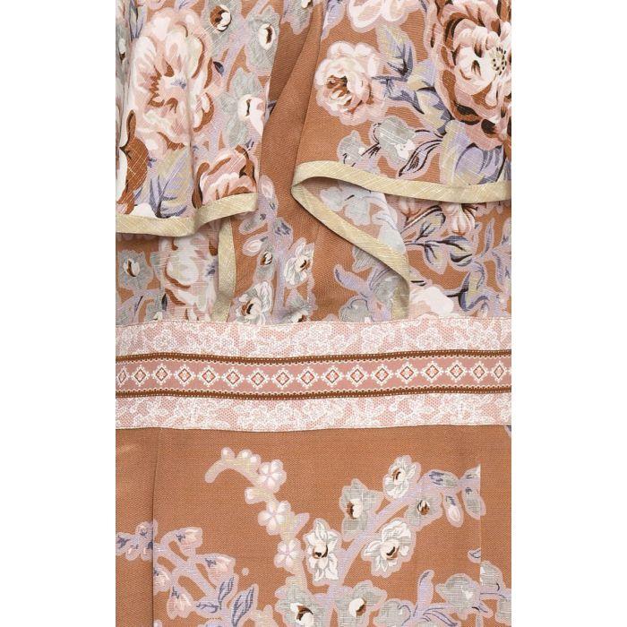 D'ascoli Marjorie Dress