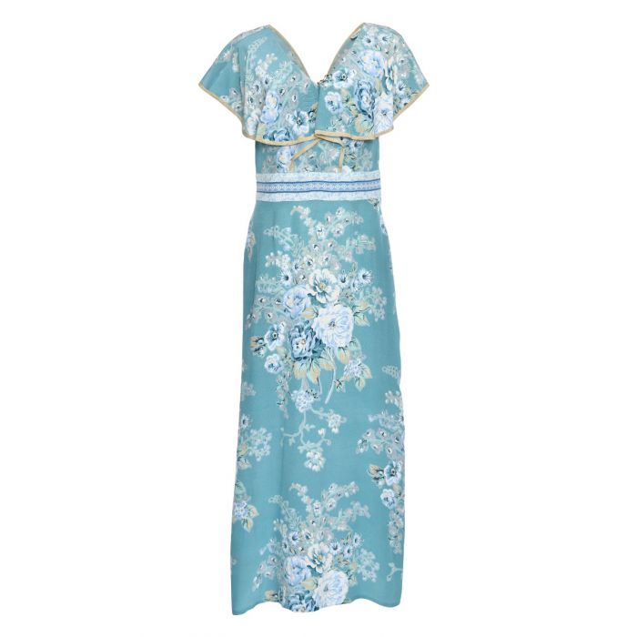 d'ascoli Marjorie Dress