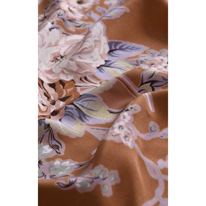 D'ascoli Marjorie Scarf