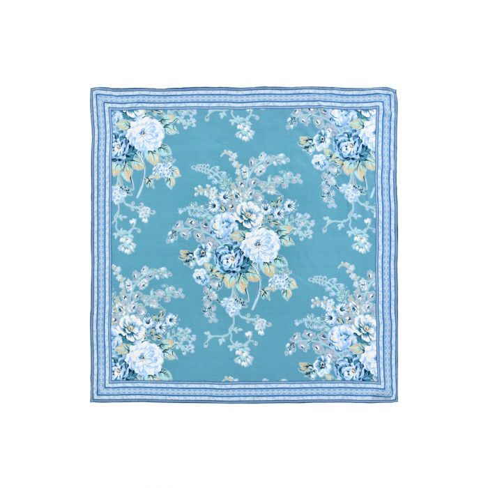 D'ascoli Marjorie Scarf