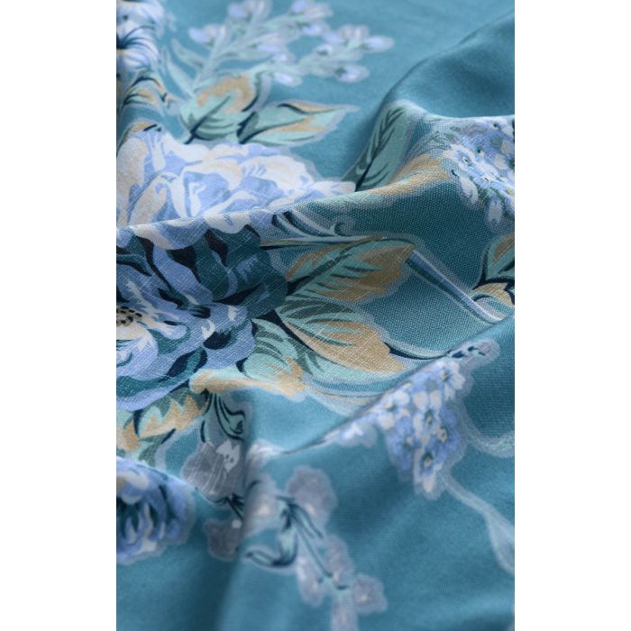 D'ascoli Marjorie Scarf