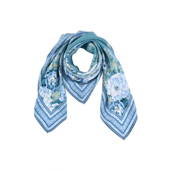 d'ascoli Marjorie Scarf