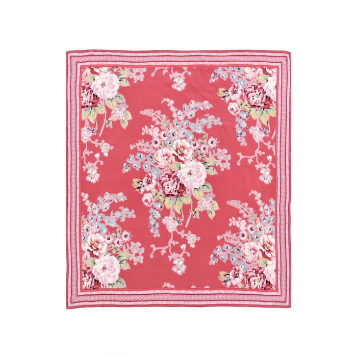 D'ascoli Marjorie Scarf