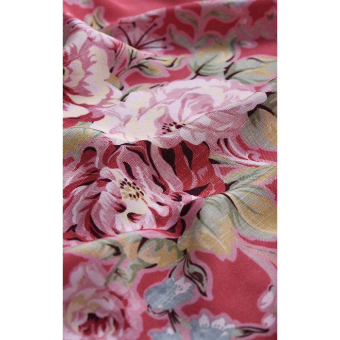 D'ascoli Marjorie Scarf