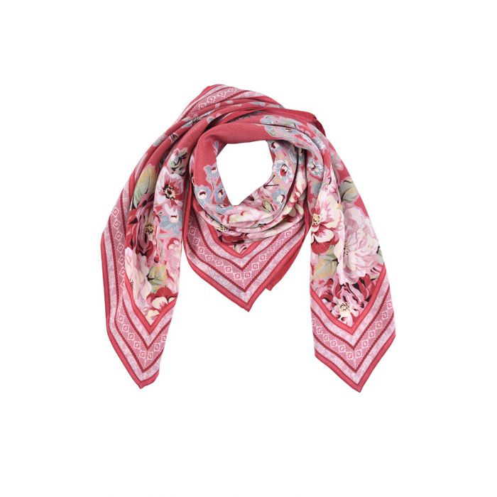 d'ascoli Marjorie Scarf