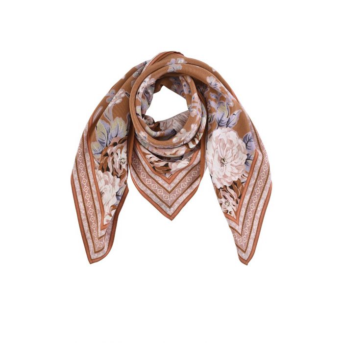 d'ascoli Marjorie Scarf