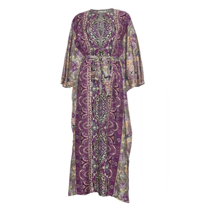 d'ascoli Marley Kaftan