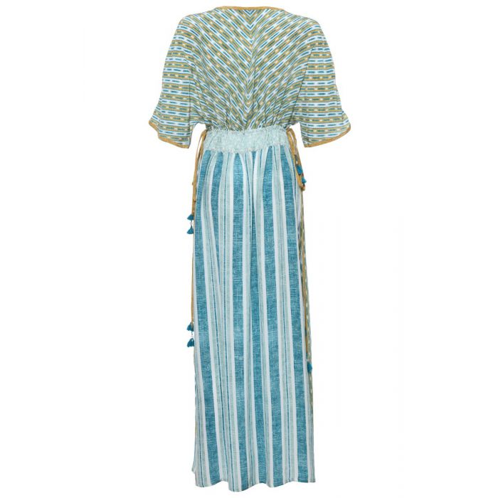 D'ascoli Marrakech Dress