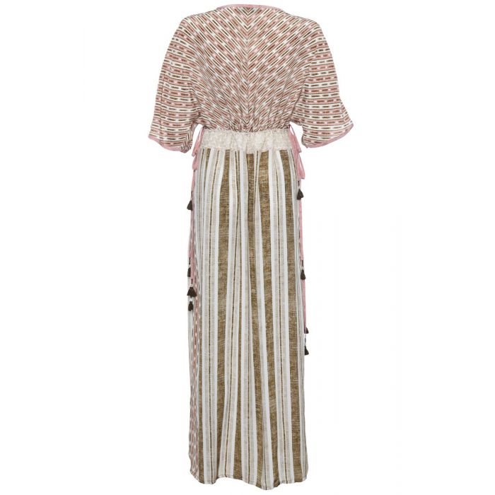 D'ascoli Marrakech Dress