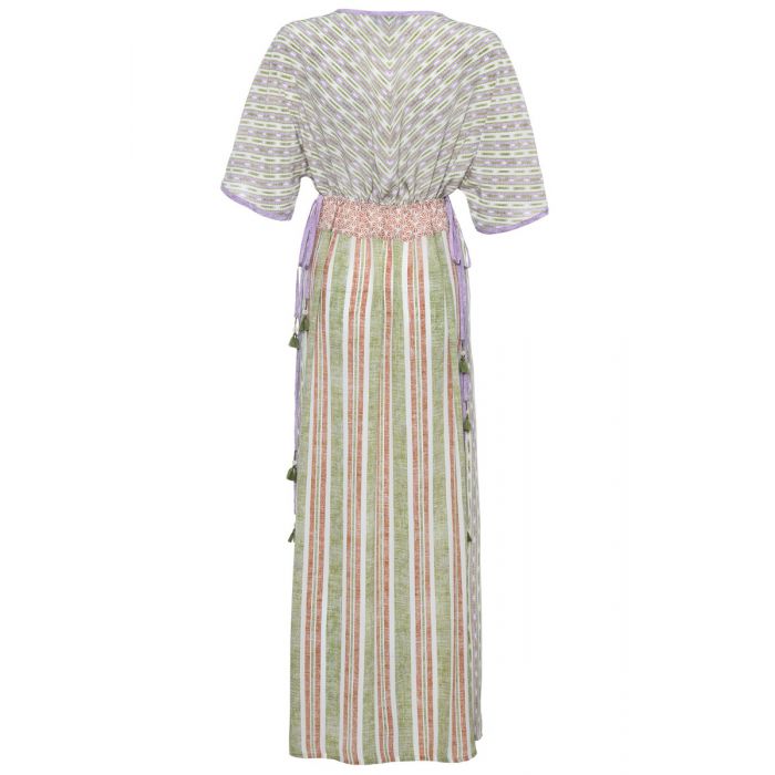 D'ascoli Marrakech Dress