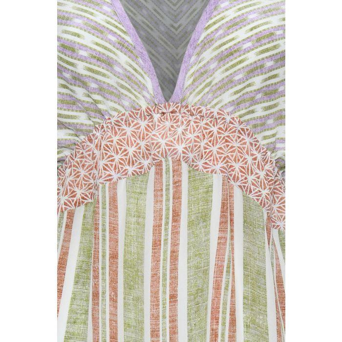 D'ascoli Marrakech Dress