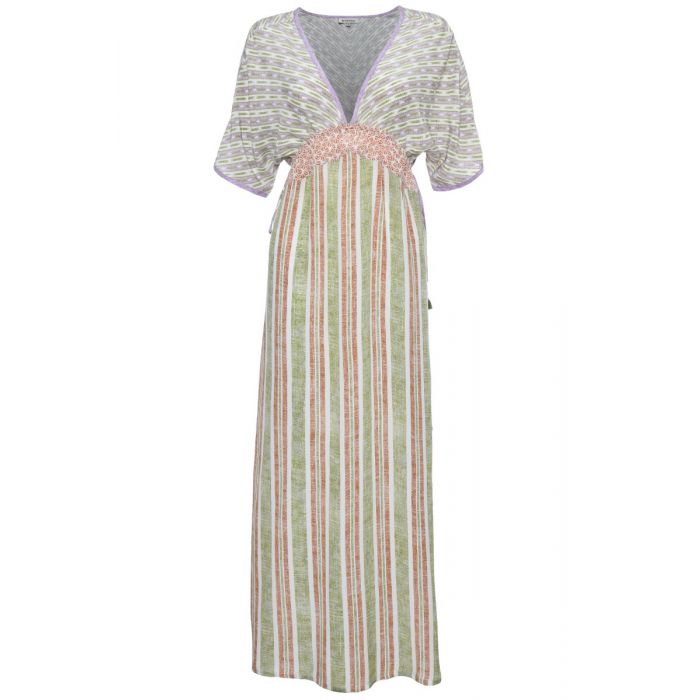 d'ascoli Marrakech Dress