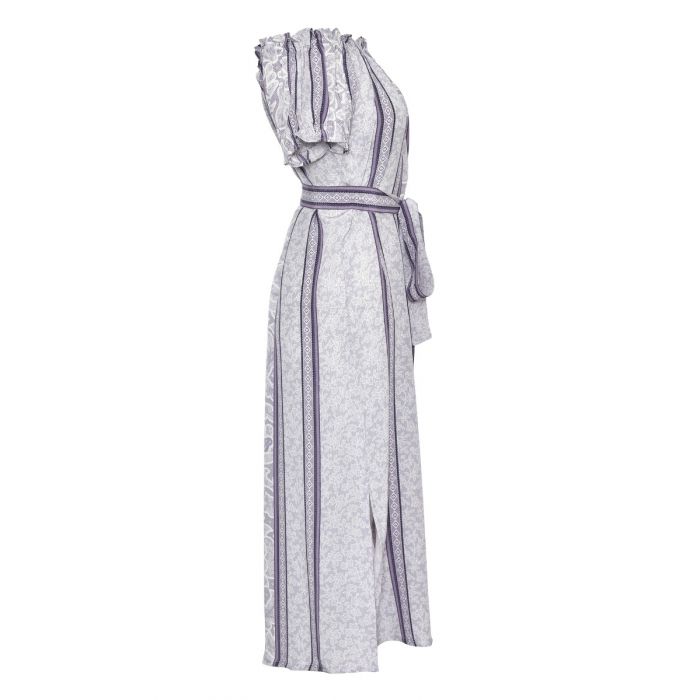 d'ascoli Matilda Dress
