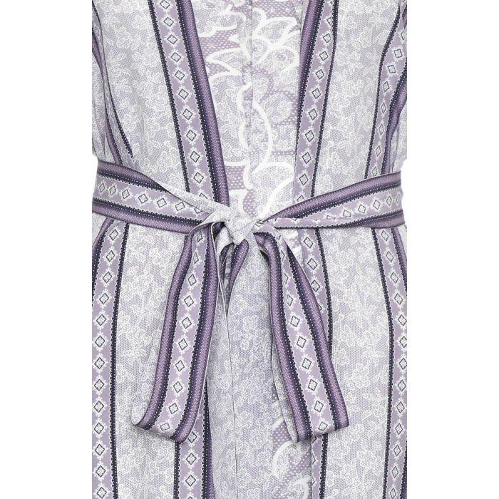 d'ascoli Matilda Dress