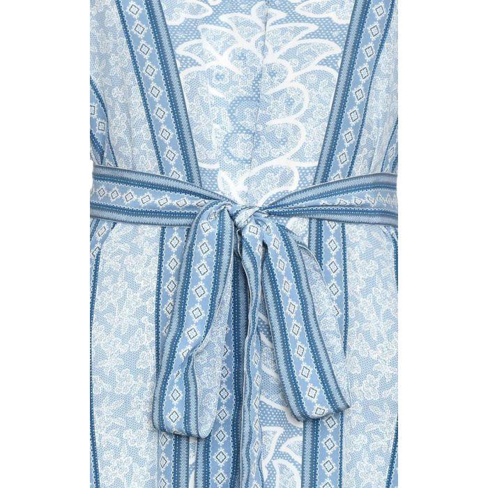 D'ascoli Matilda Dress