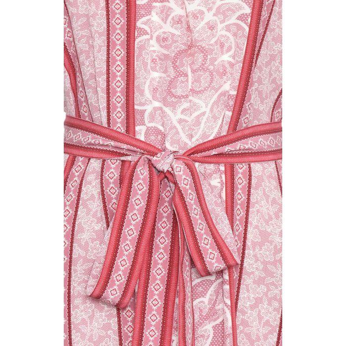 D'ascoli Matilda Dress