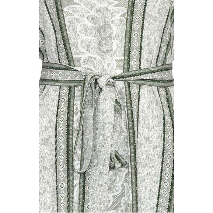 D'ascoli Matilda Dress