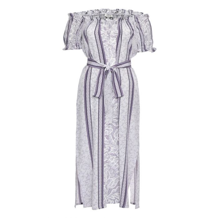 d'ascoli Matilda Dress