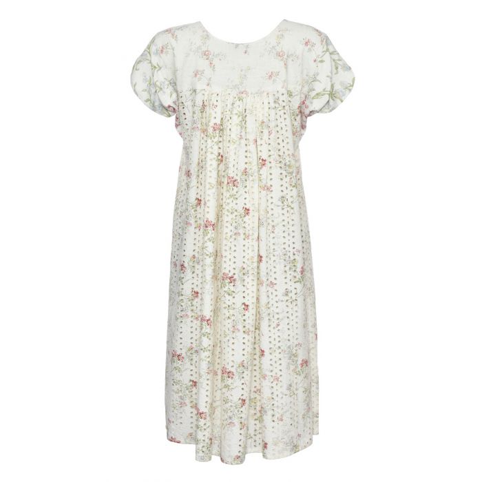 D'ascoli Mavis Dress