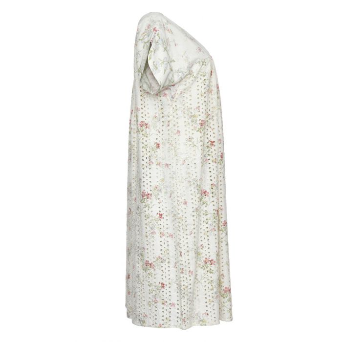 D'ascoli Mavis Dress