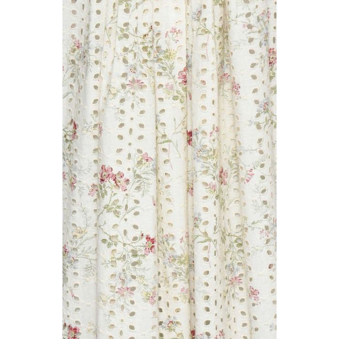 D'ascoli Mavis Dress