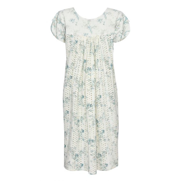 D'ascoli Mavis Dress