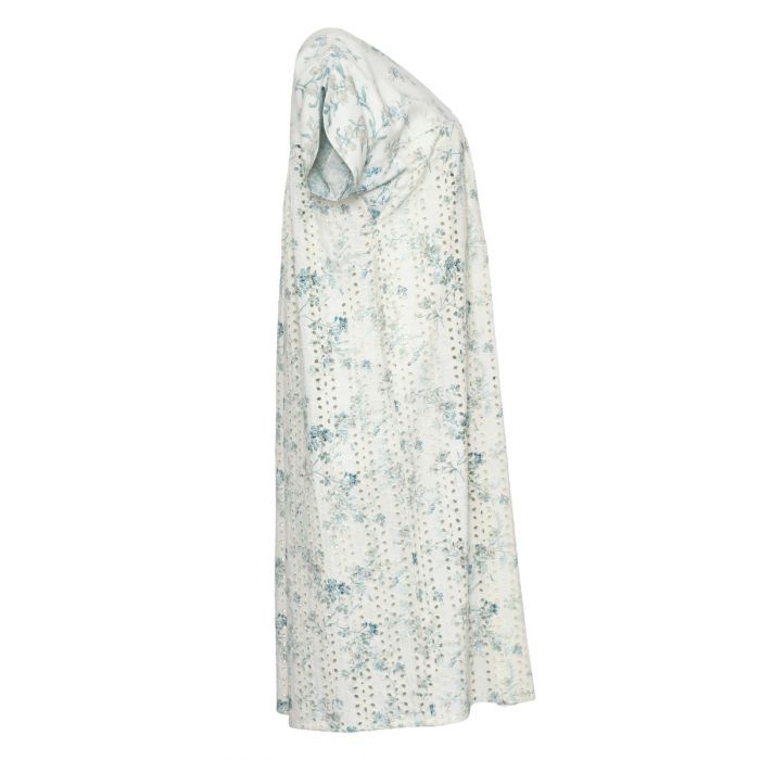 D'ascoli Mavis Dress