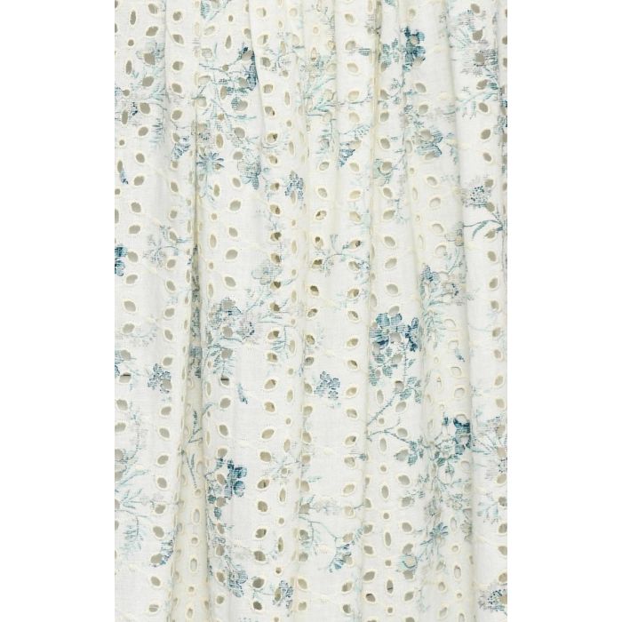 D'ascoli Mavis Dress