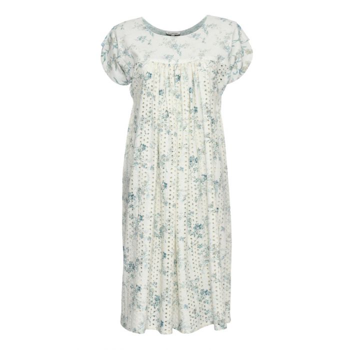 d'ascoli Mavis Dress
