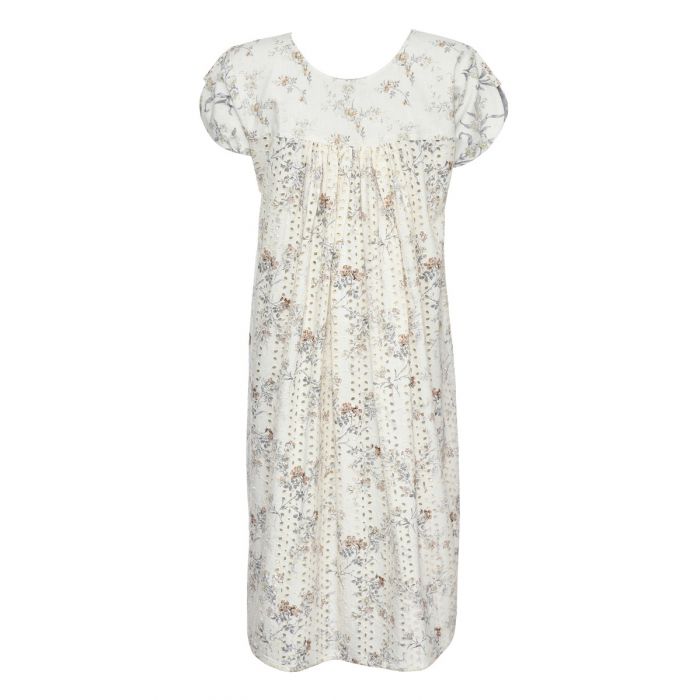 D'ascoli Mavis Dress