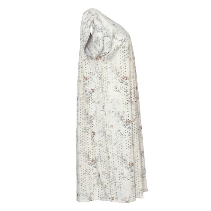 D'ascoli Mavis Dress