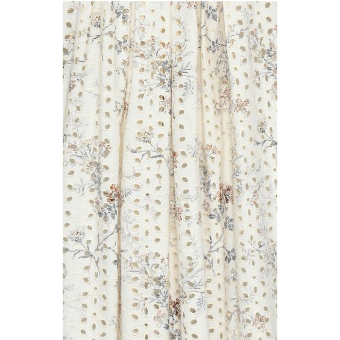 D'ascoli Mavis Dress