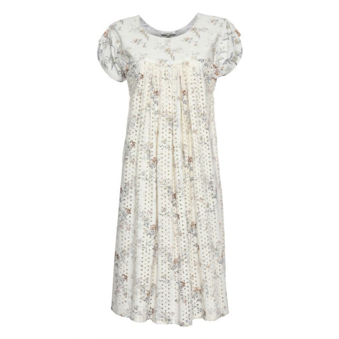 d'ascoli Mavis Dress