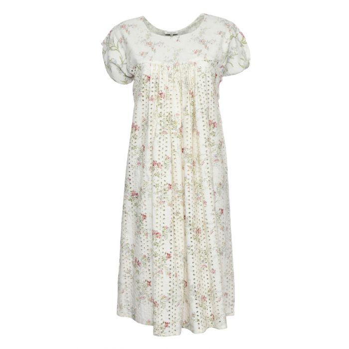 d'ascoli Mavis Dress
