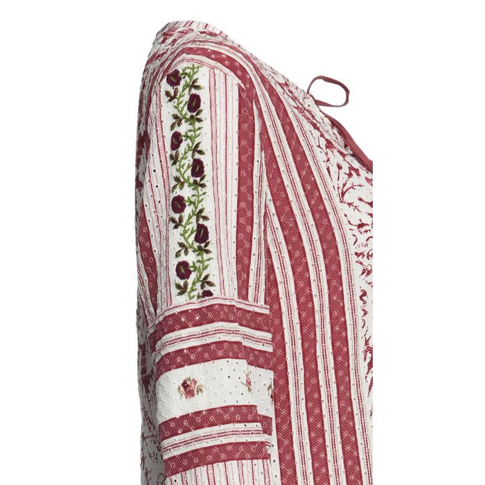 D'ascoli Mecox Maxi Dress