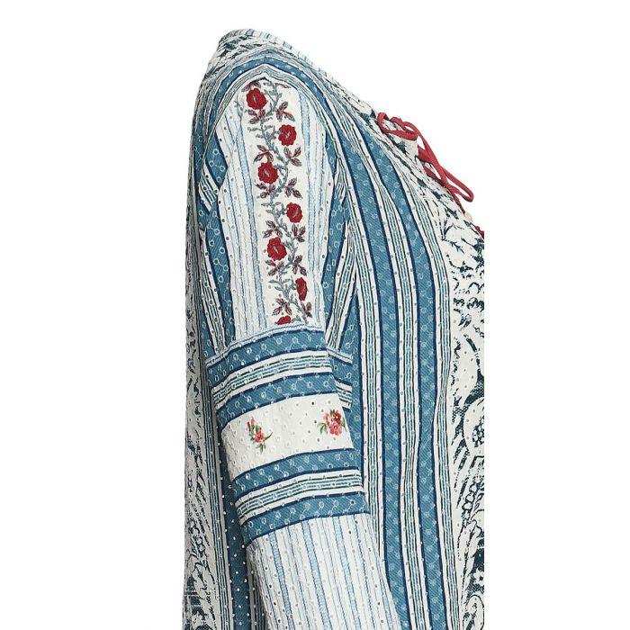 D'ascoli Mecox Maxi Dress