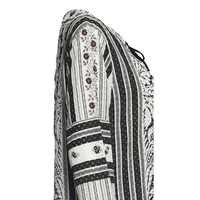 D'ascoli Mecox Maxi Dress