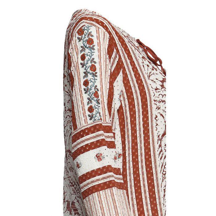 D'ascoli Mecox Maxi Dress