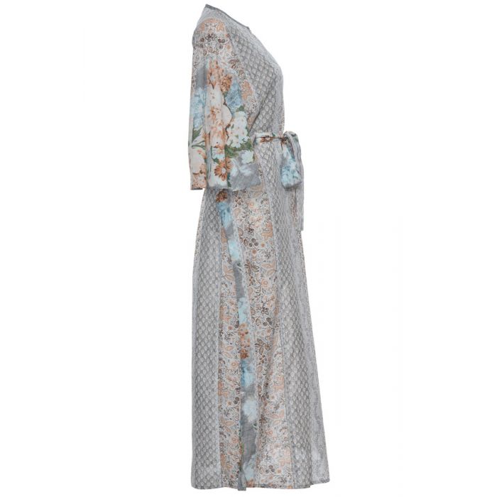 D'ascoli Meline Kaftan