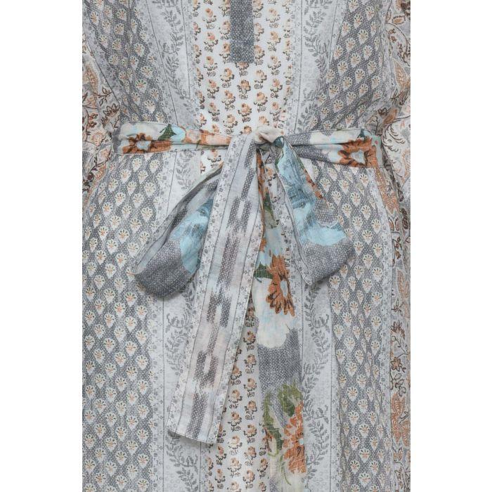 D'ascoli Meline Kaftan