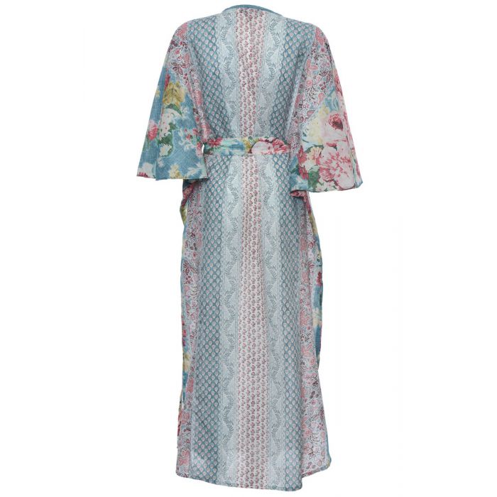 D'ascoli Meline Kaftan