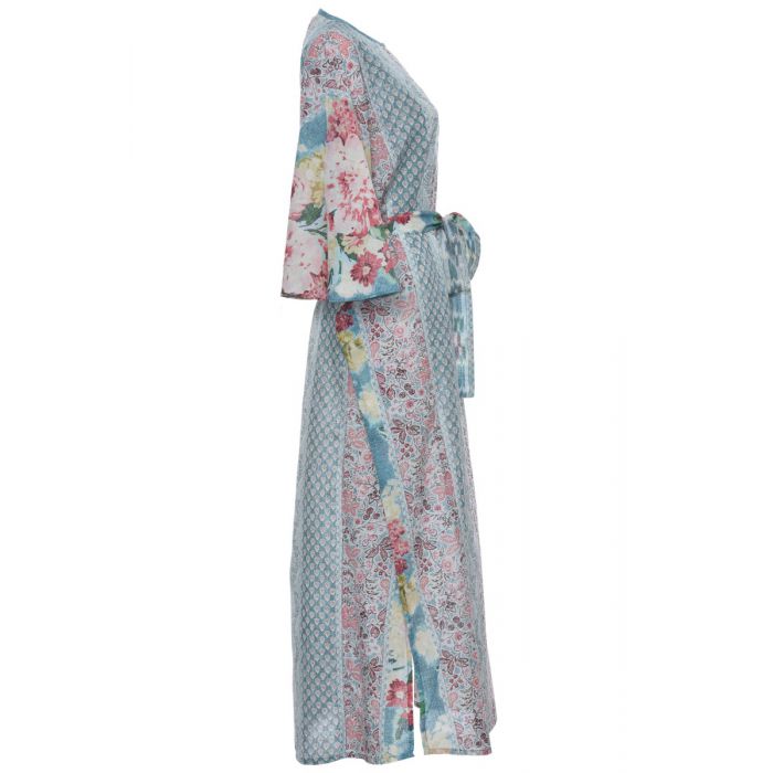 D'ascoli Meline Kaftan