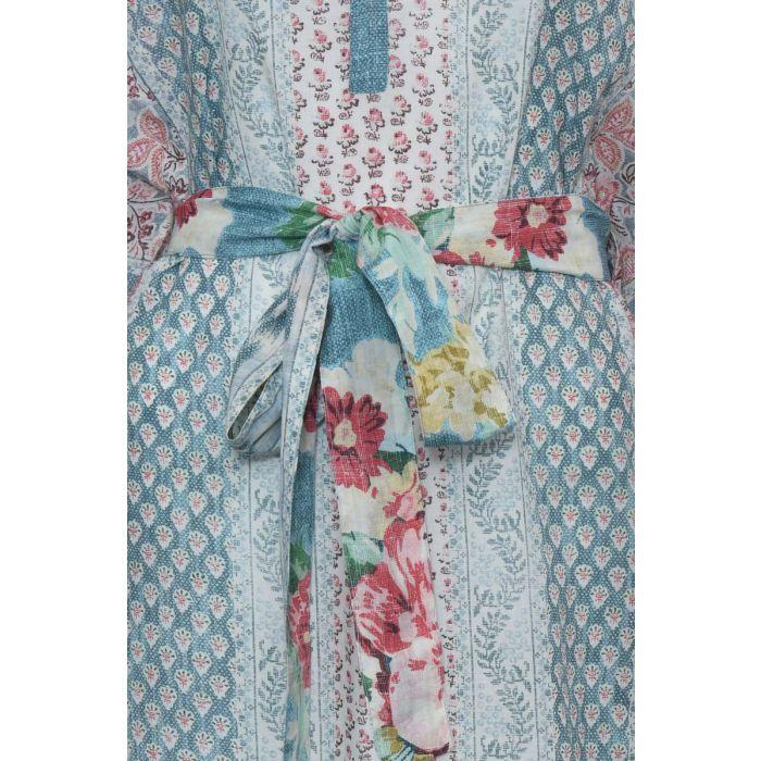 D'ascoli Meline Kaftan