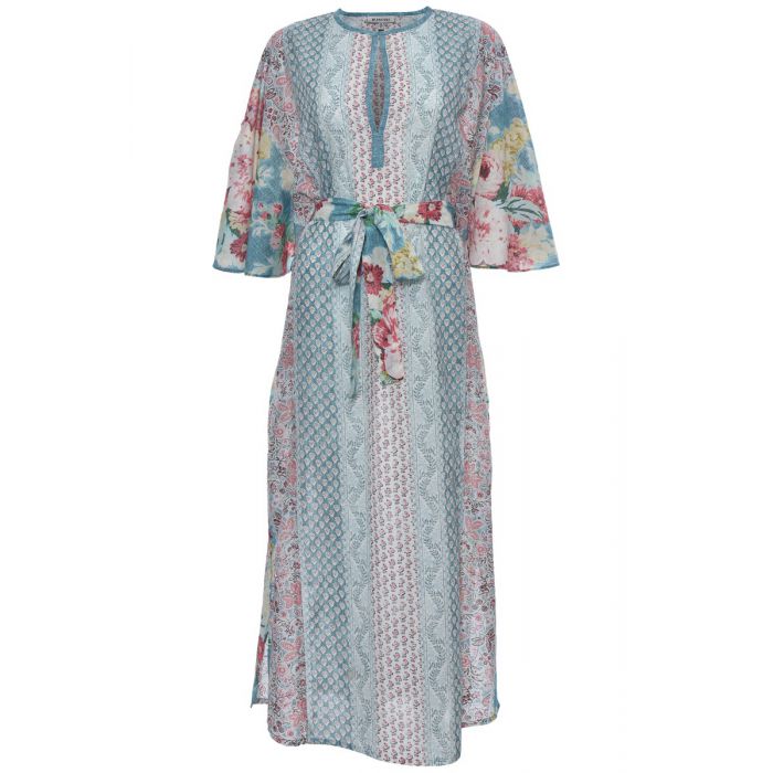 d'ascoli Meline Kaftan